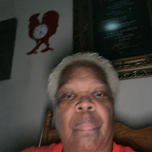 Meet your Posher, Reta